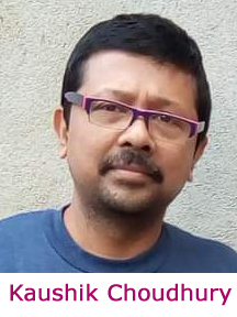 kaushik.jpg